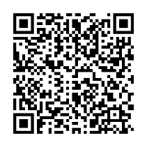 C:\Users\ПК\Downloads\frame (1).png